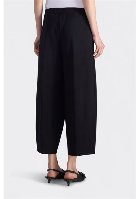 Pantalone Harper Liviana Conti | F6WY62Y69